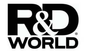 R&D World